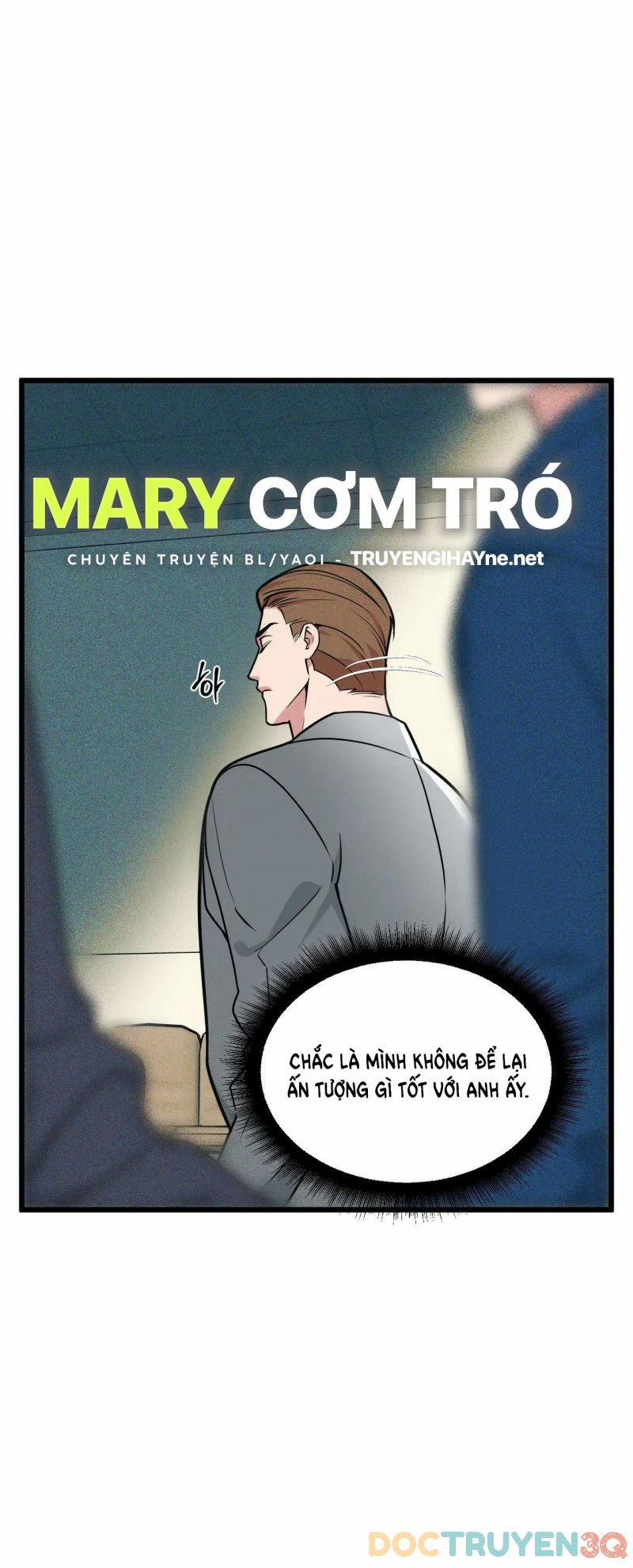 Thanh Âm Cực Đại 78 trang 23