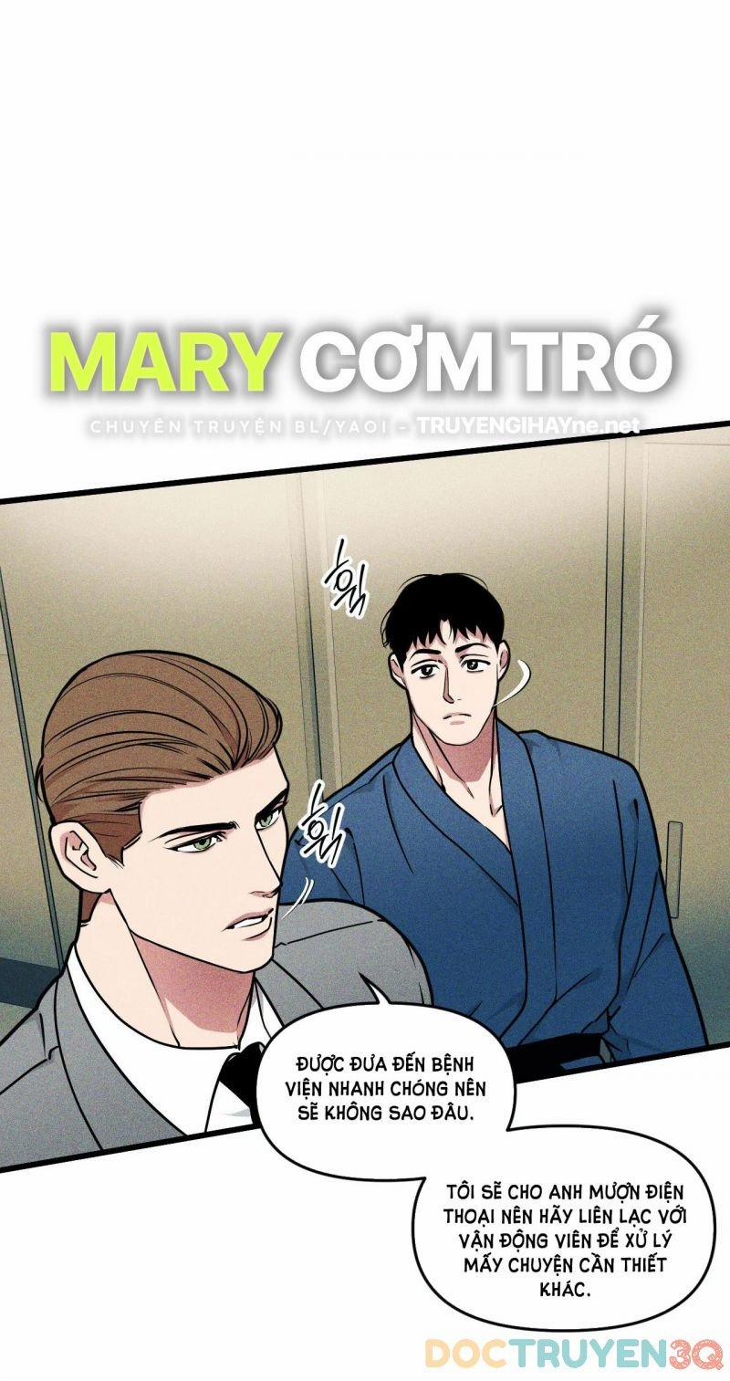 Thanh Âm Cực Đại 78 trang 3