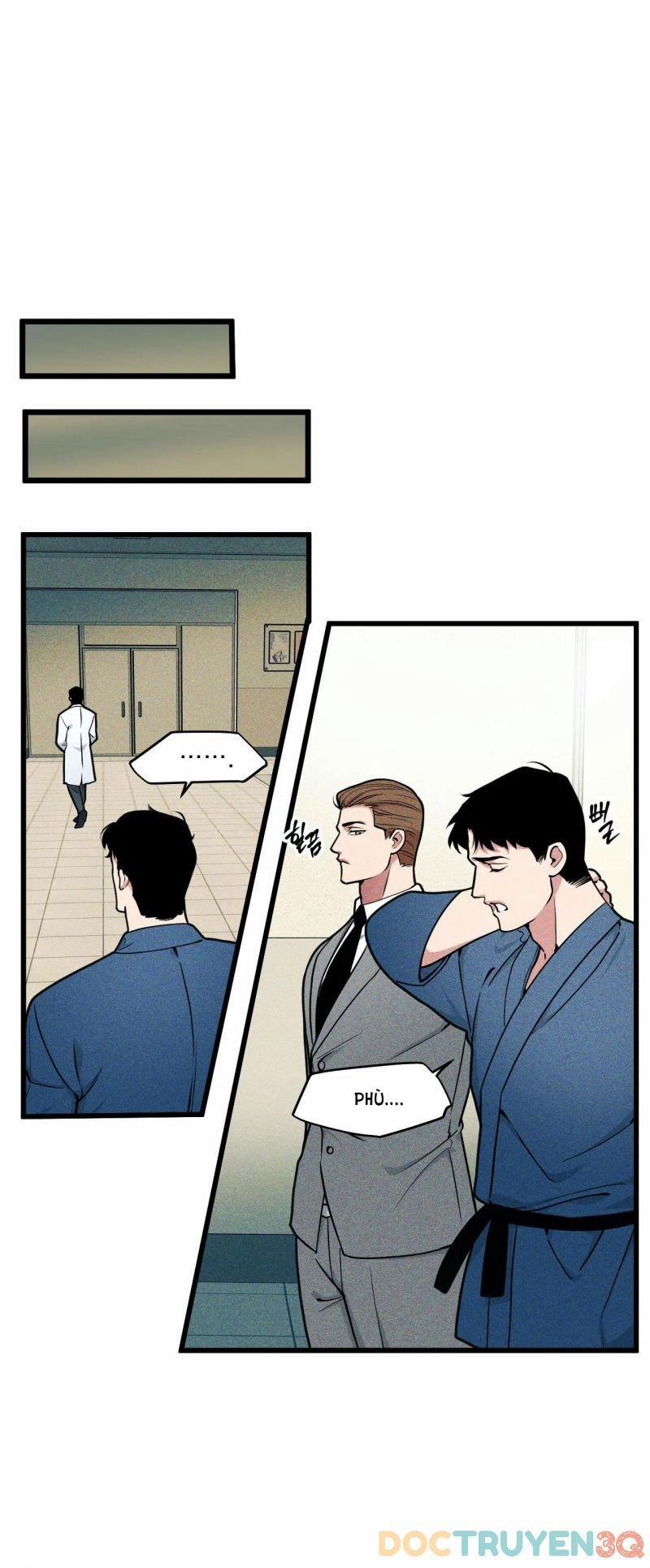 Thanh Âm Cực Đại 78 trang 4