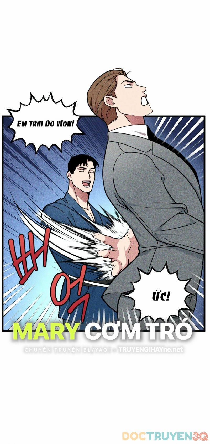 Thanh Âm Cực Đại 78 trang 5