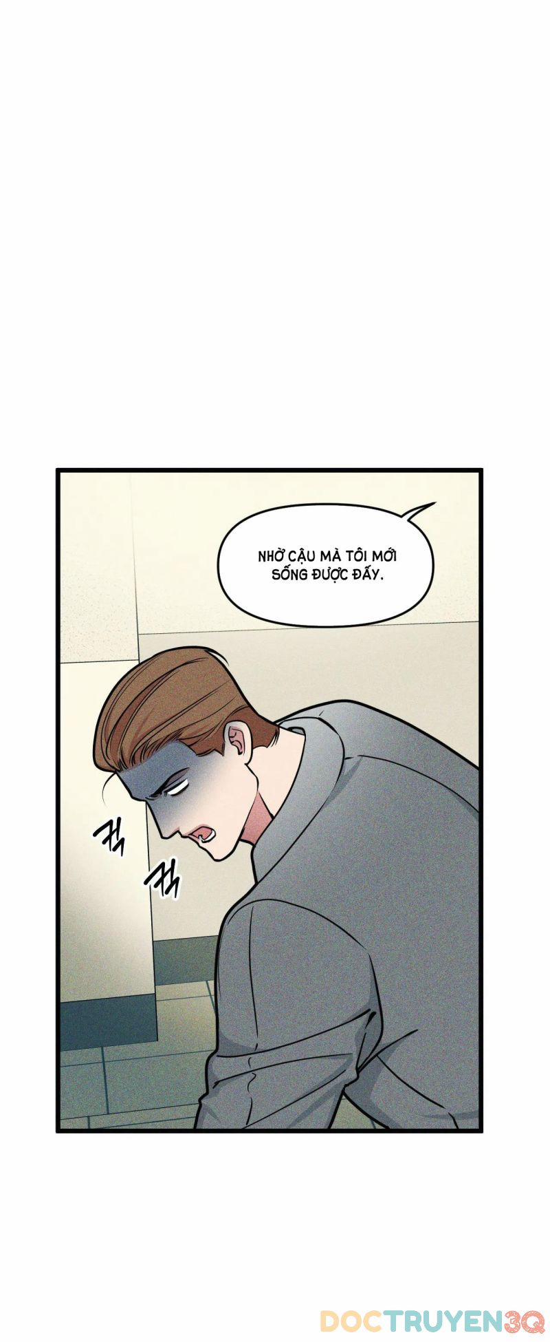 Thanh Âm Cực Đại 78 trang 6