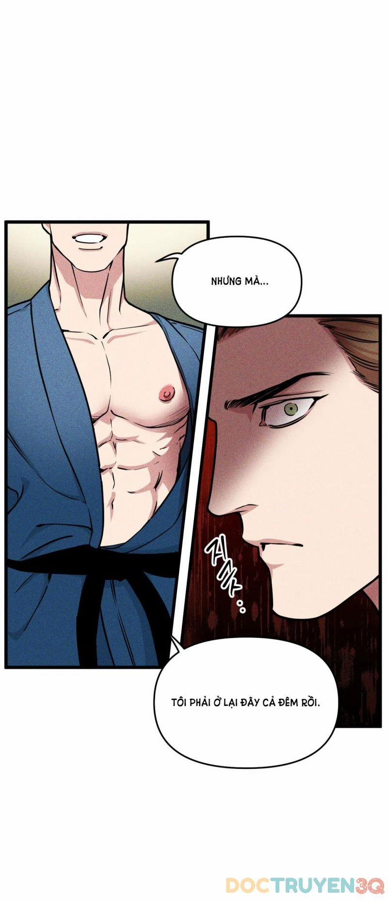 Thanh Âm Cực Đại 78 trang 8