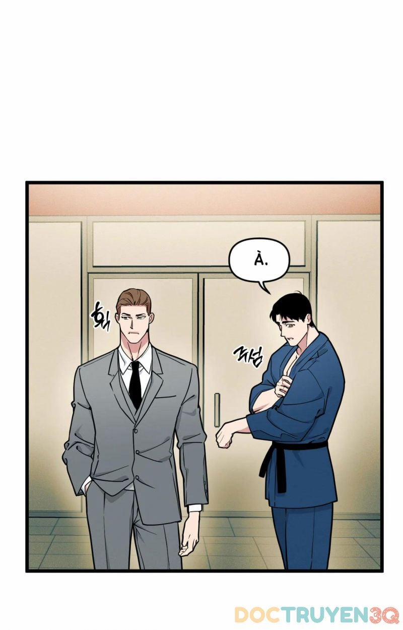 Thanh Âm Cực Đại 78 trang 9