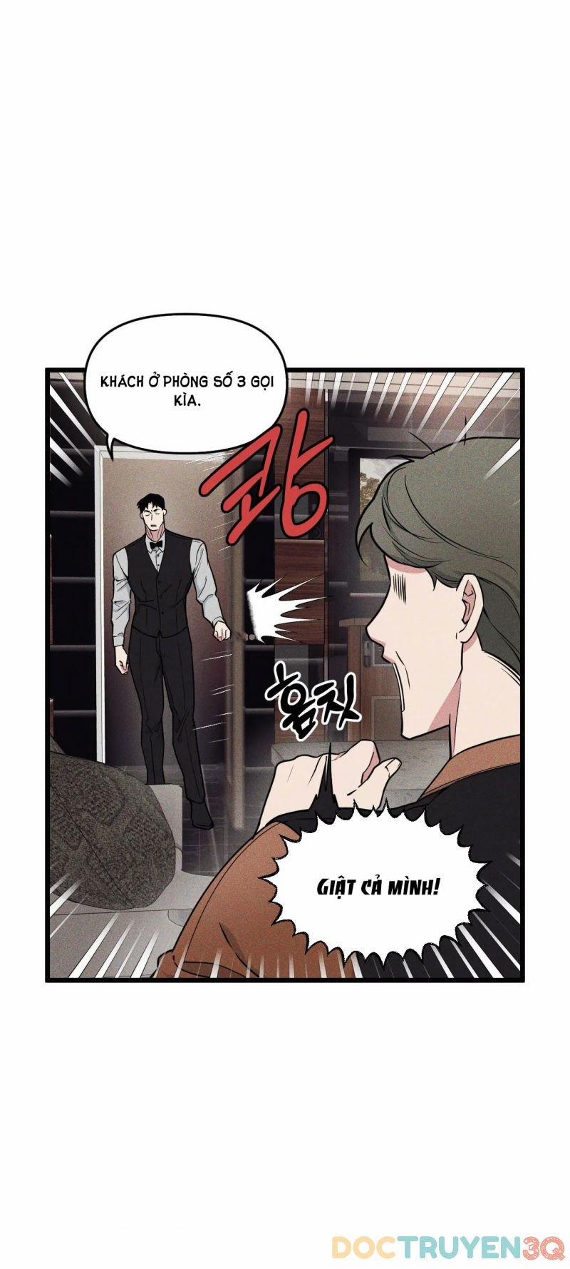 Thanh Âm Cực Đại 79.5 trang 0