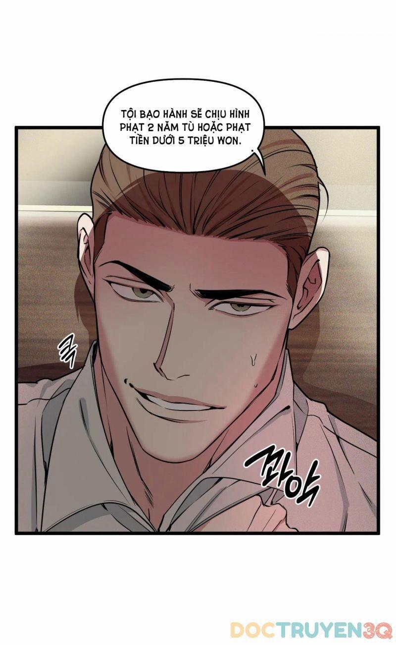 Thanh Âm Cực Đại 79.5 trang 10