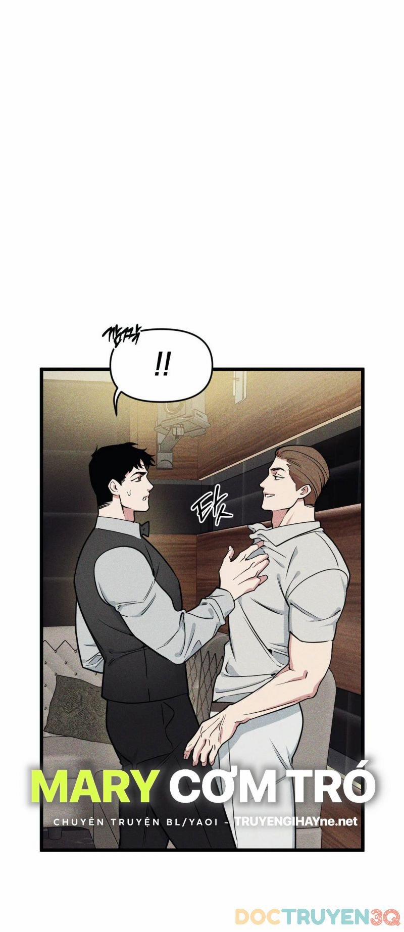 Thanh Âm Cực Đại 79.5 trang 11