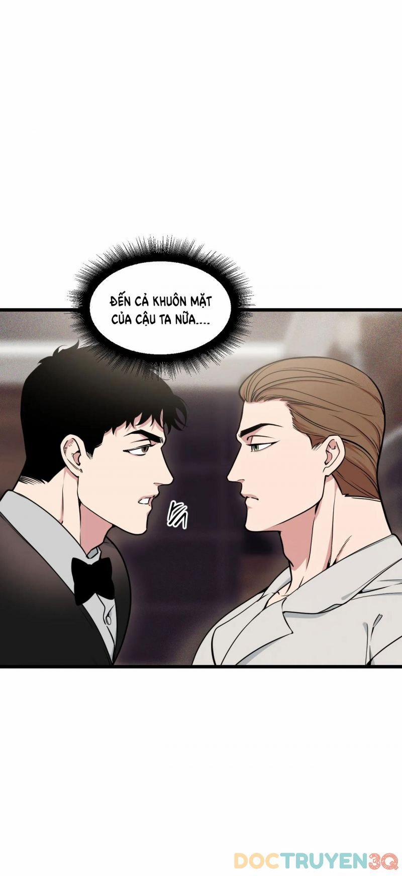 Thanh Âm Cực Đại 79.5 trang 13