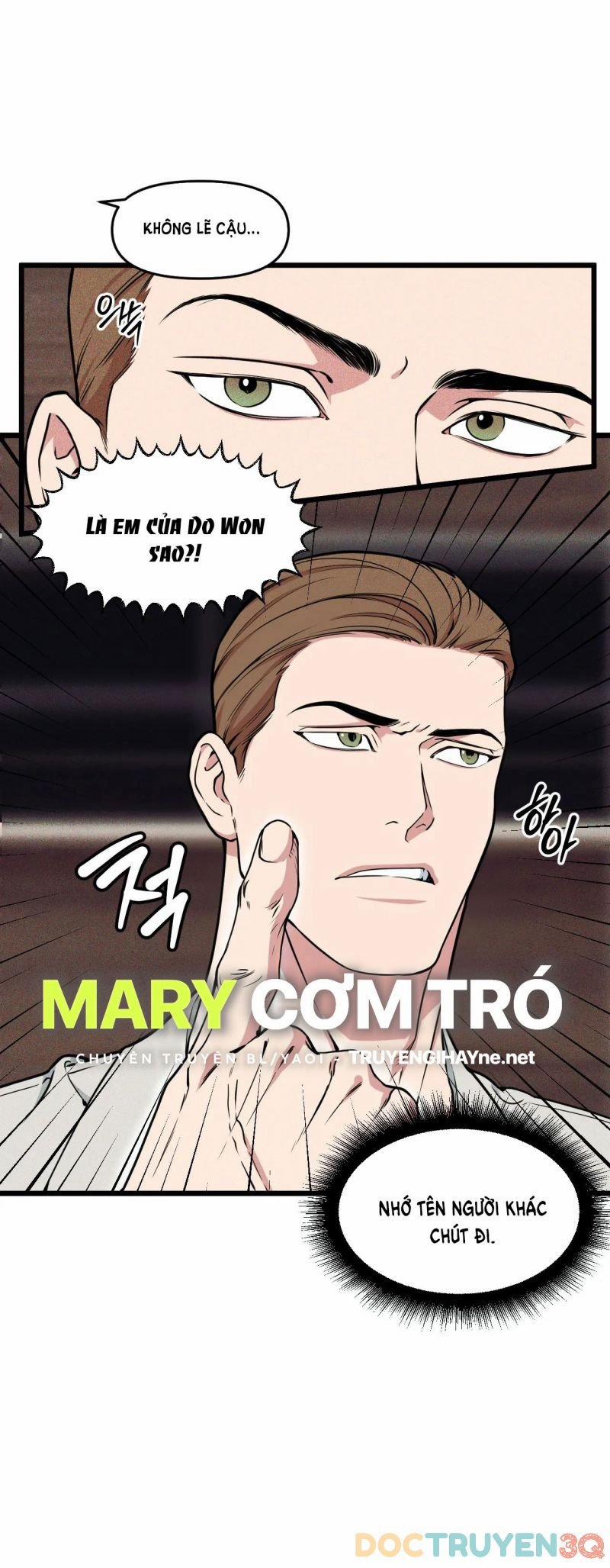 Thanh Âm Cực Đại 79.5 trang 14