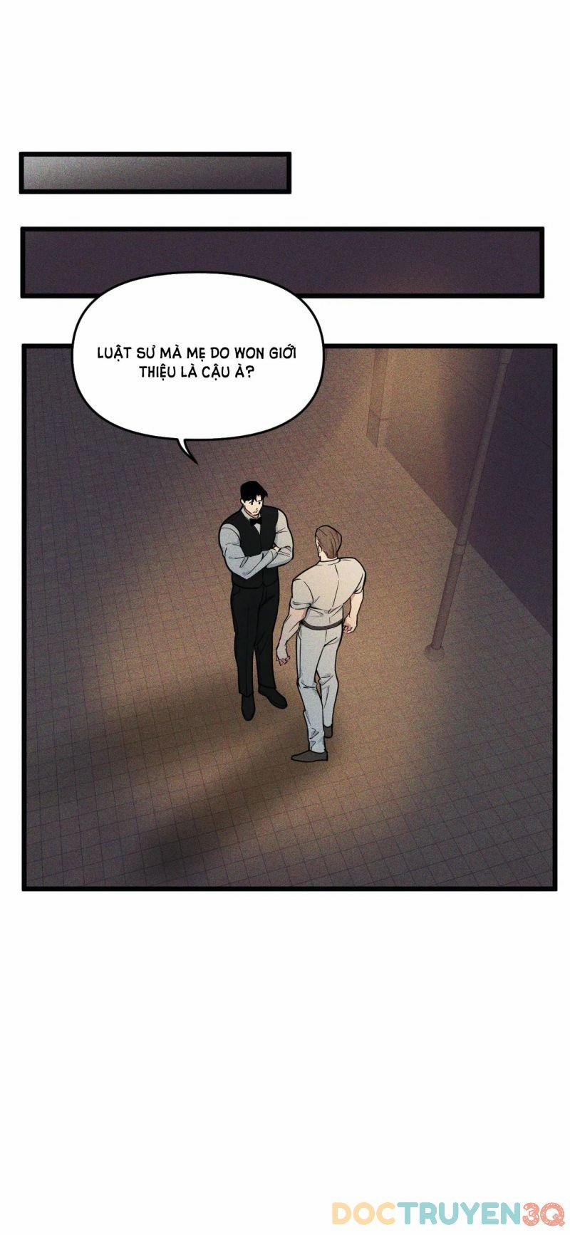 Thanh Âm Cực Đại 79.5 trang 15