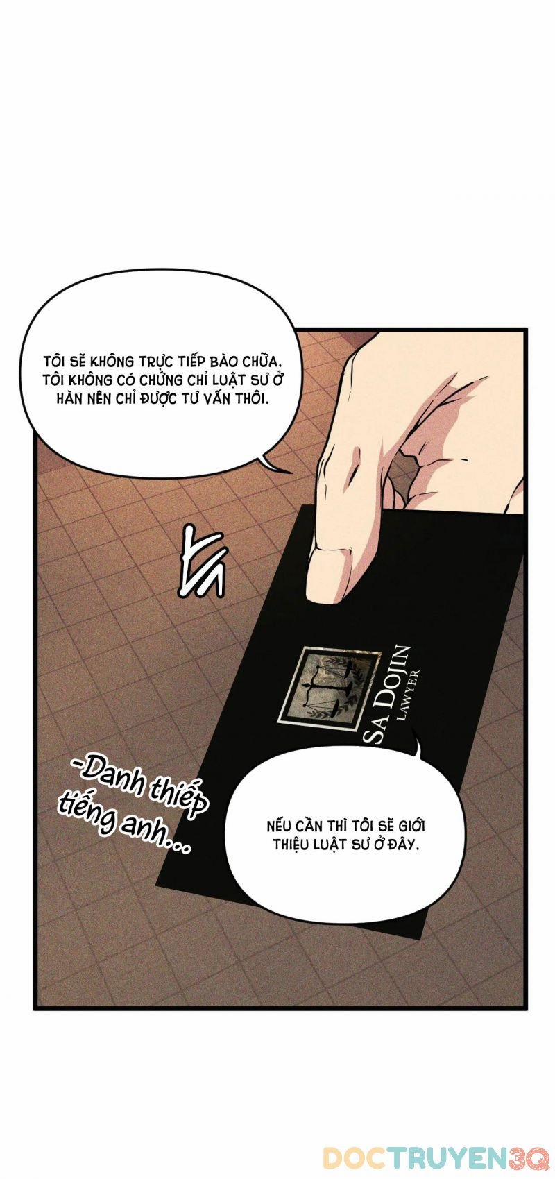 Thanh Âm Cực Đại 79.5 trang 16