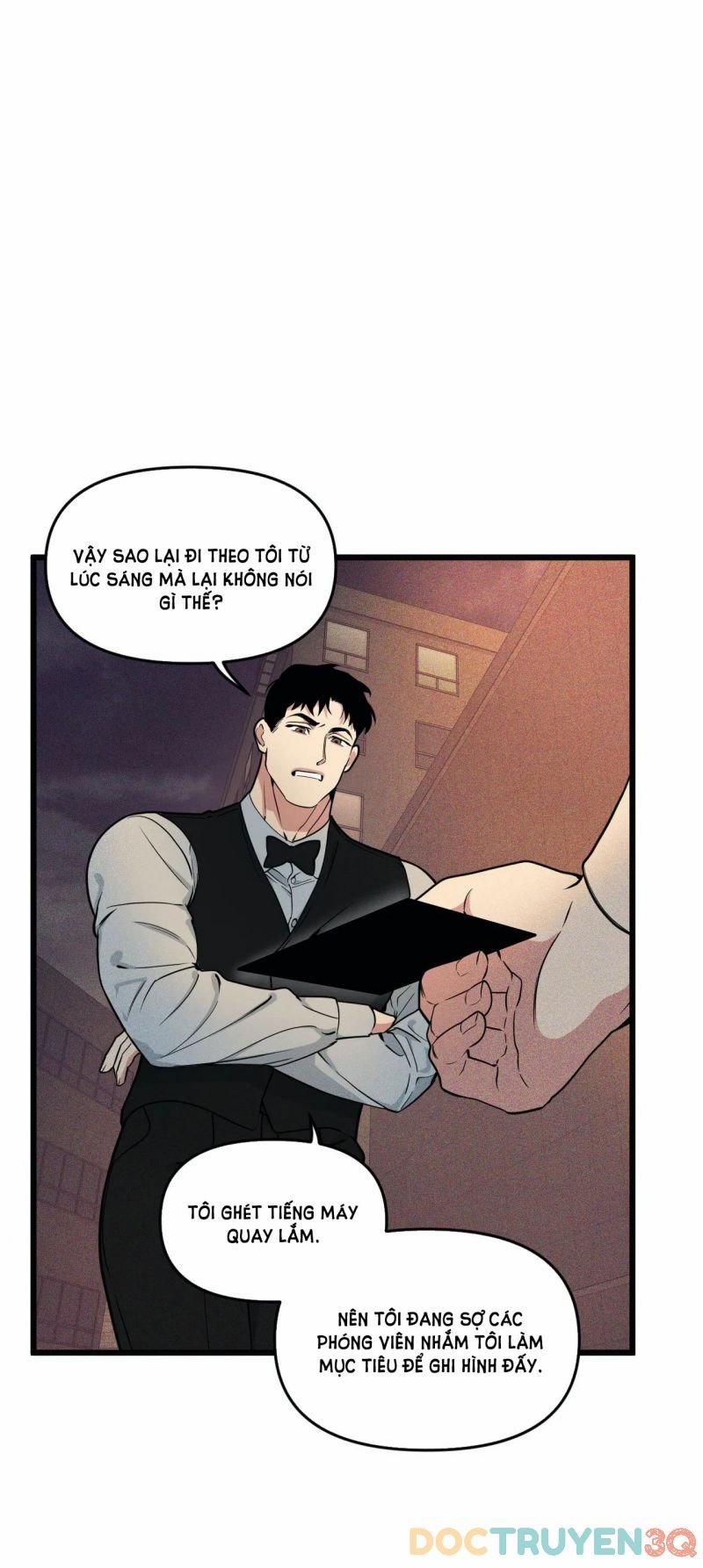 Thanh Âm Cực Đại 79.5 trang 17