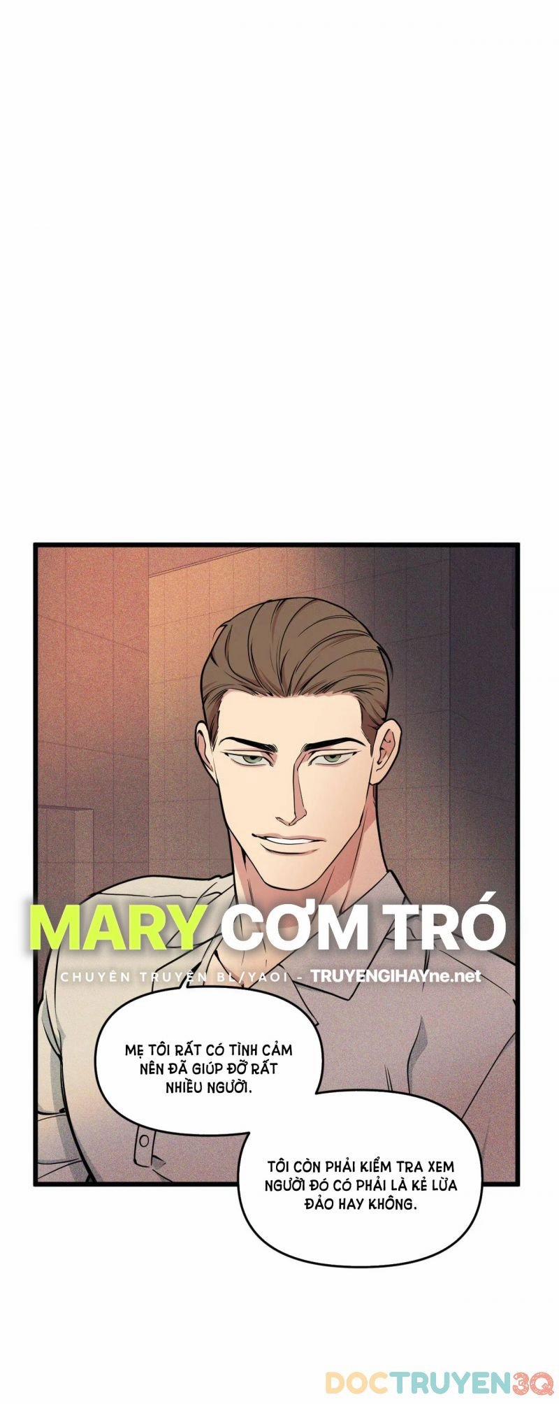 Thanh Âm Cực Đại 79.5 trang 18