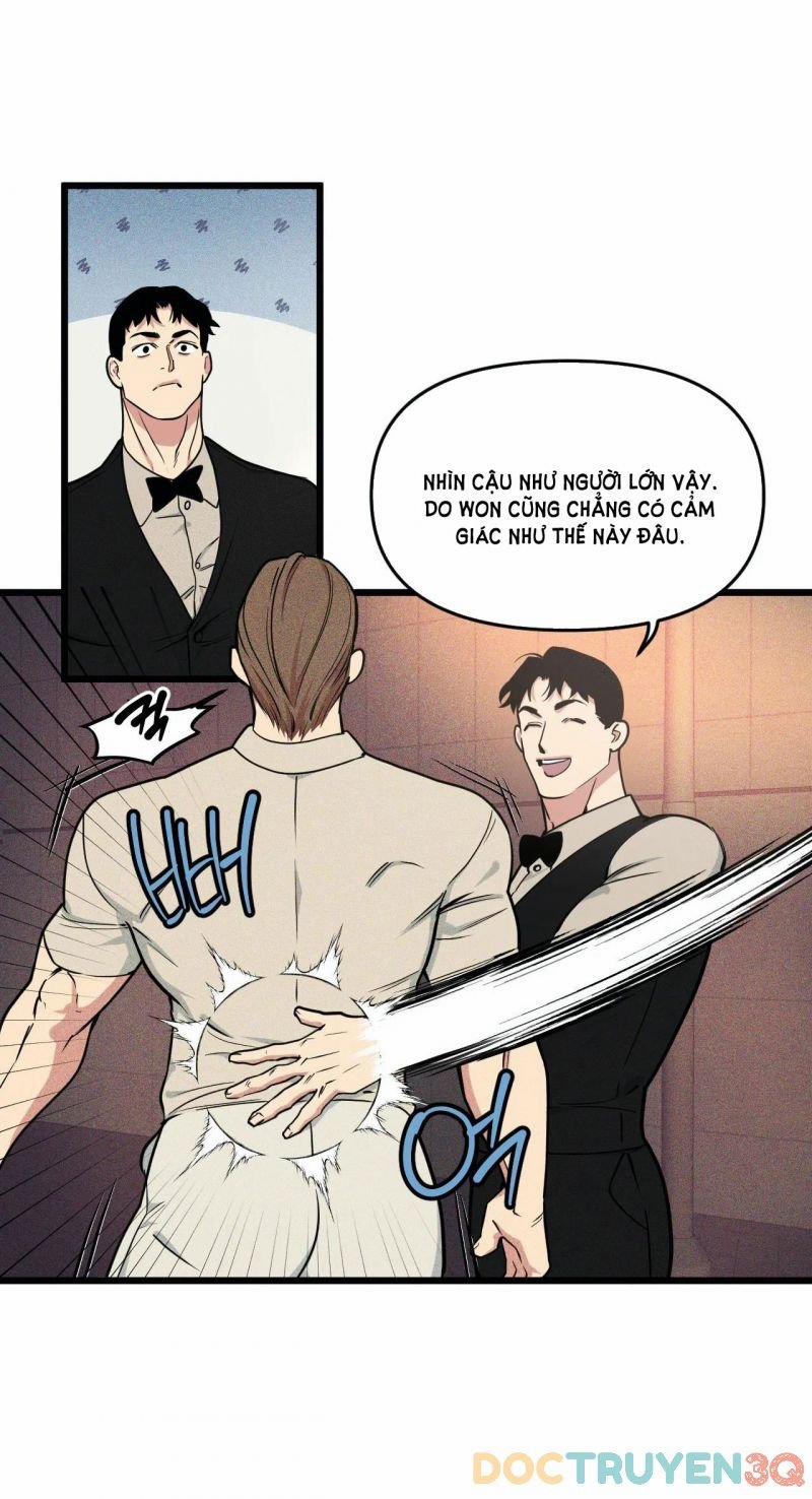 Thanh Âm Cực Đại 79.5 trang 19