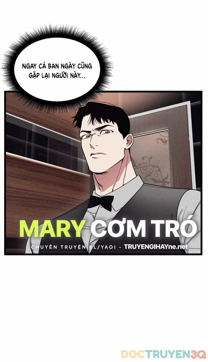 Thanh Âm Cực Đại 79.5 trang 2