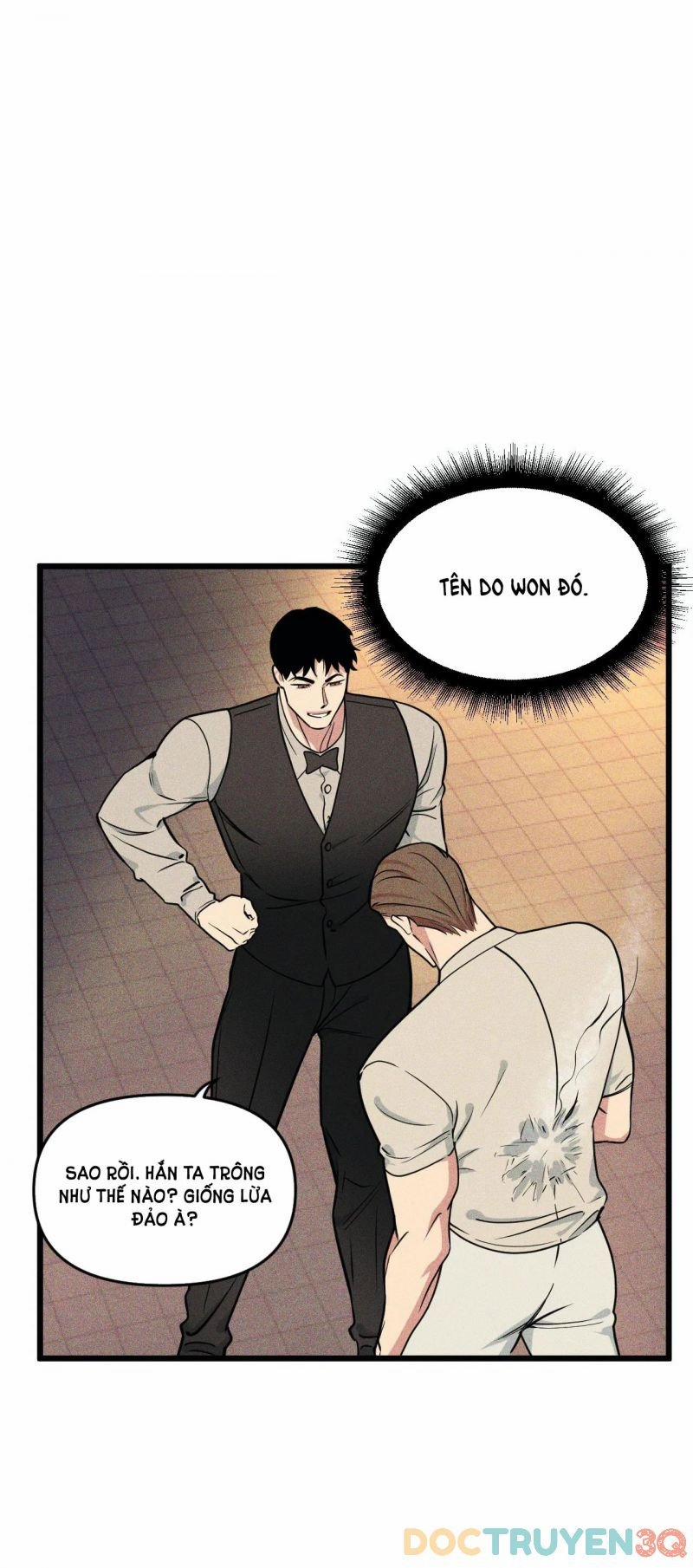 Thanh Âm Cực Đại 79.5 trang 20