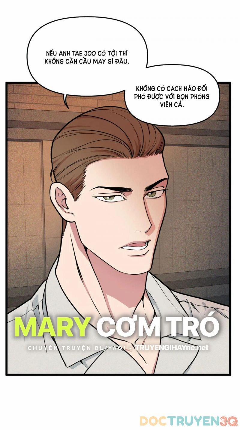 Thanh Âm Cực Đại 79.5 trang 21