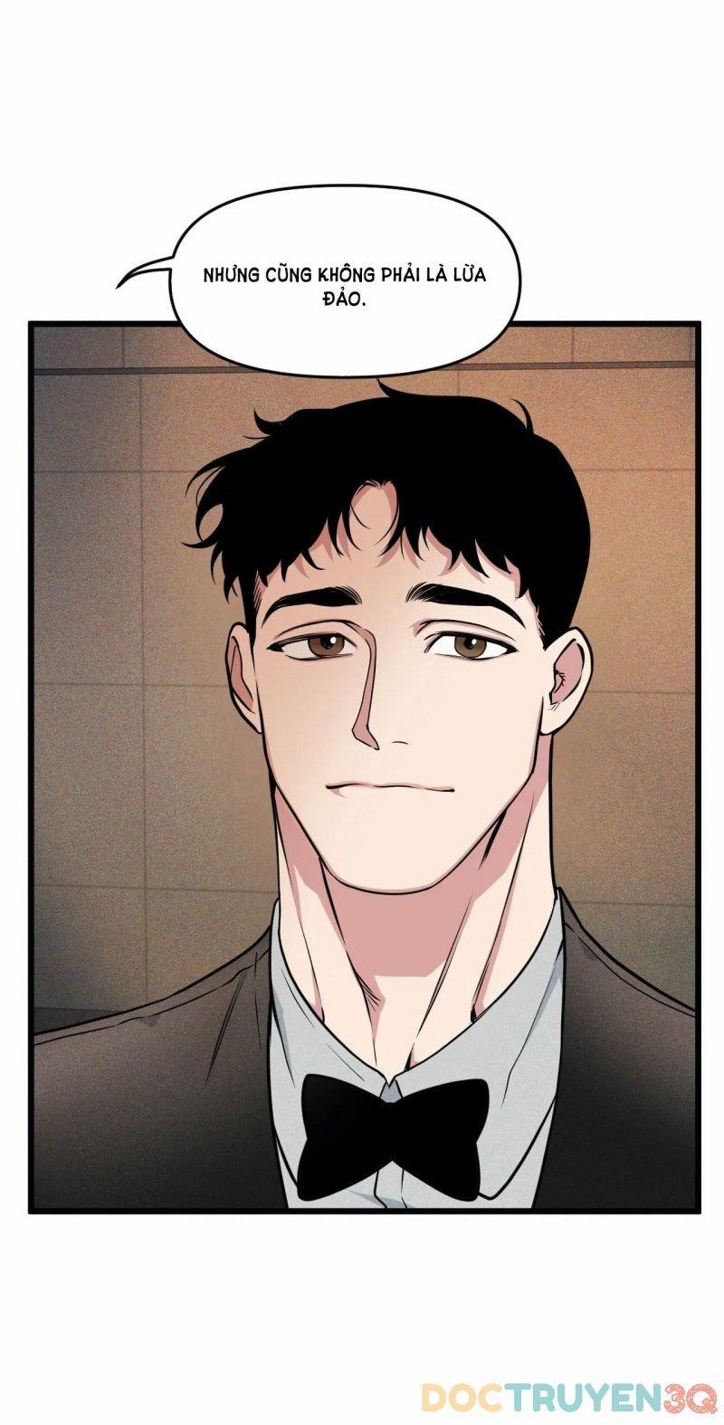 Thanh Âm Cực Đại 79.5 trang 22