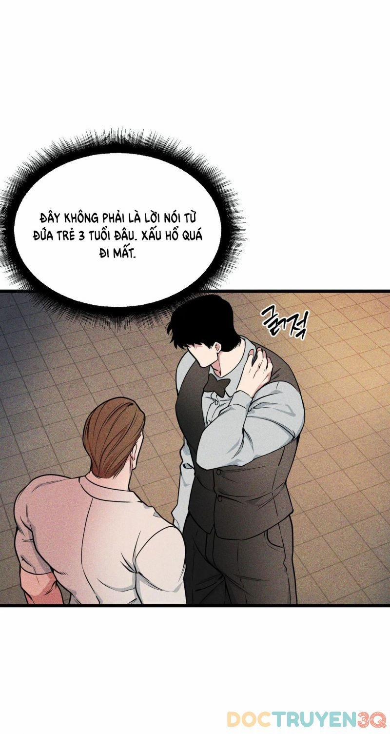 Thanh Âm Cực Đại 79.5 trang 23