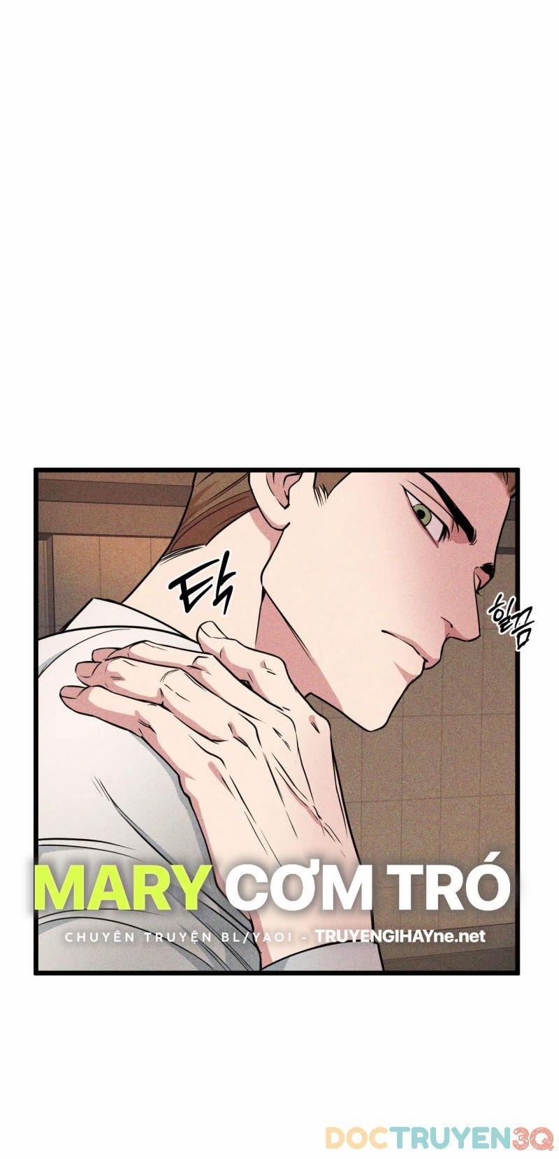 Thanh Âm Cực Đại 79.5 trang 24