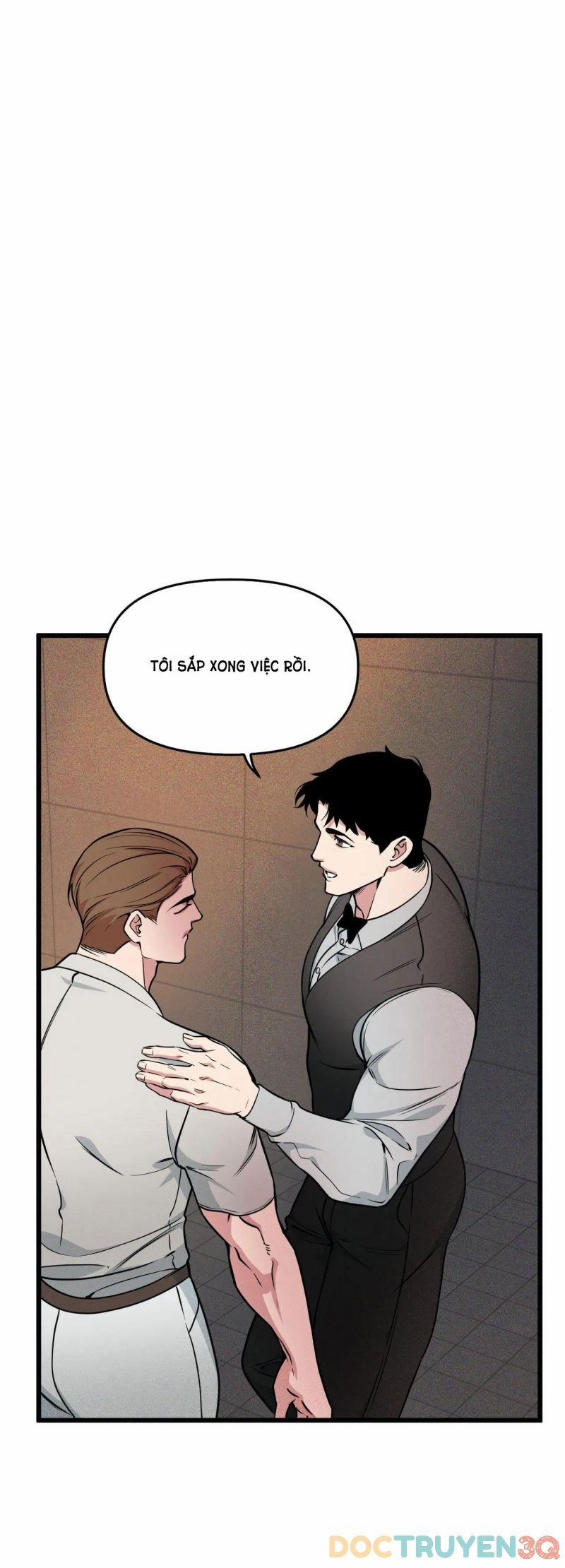 Thanh Âm Cực Đại 79.5 trang 25