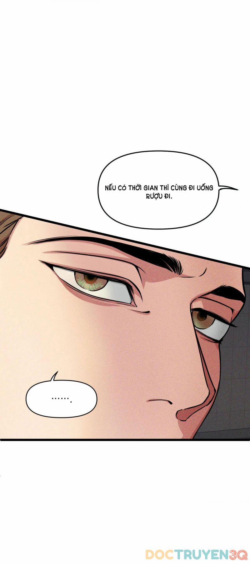 Thanh Âm Cực Đại 79.5 trang 26