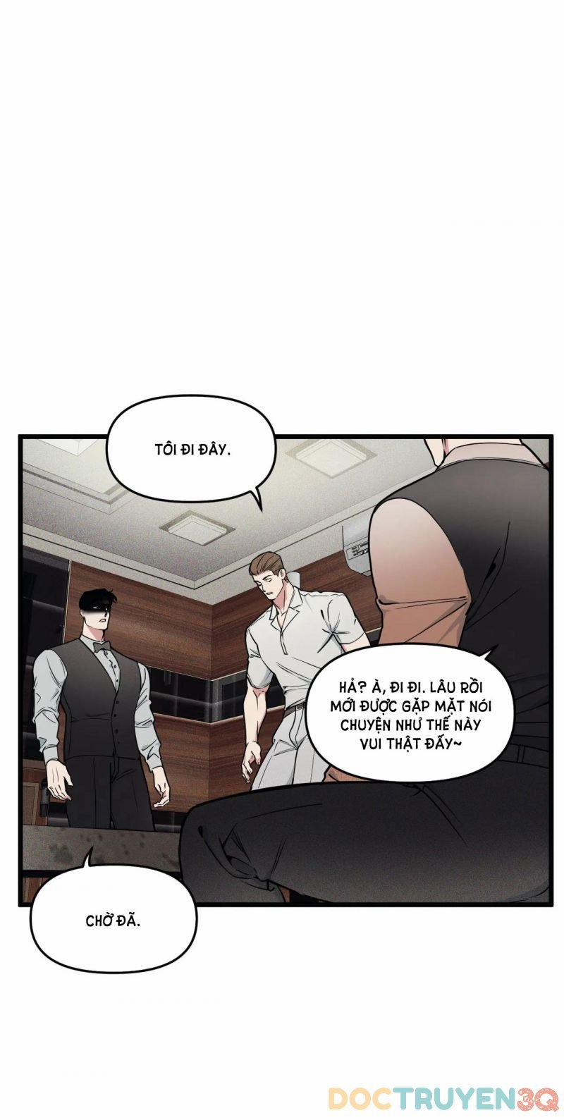 Thanh Âm Cực Đại 79.5 trang 3