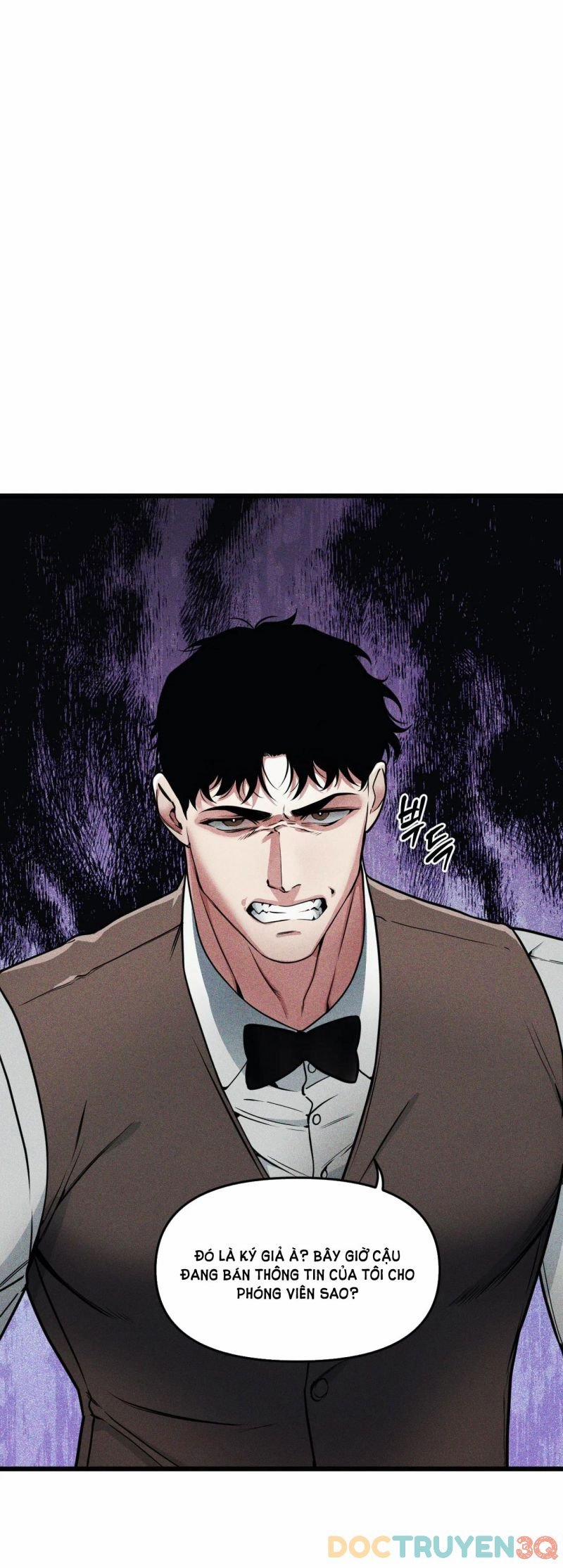 Thanh Âm Cực Đại 79.5 trang 4