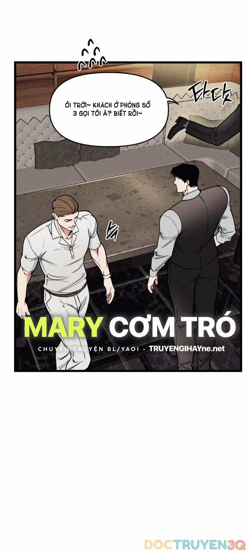 Thanh Âm Cực Đại 79.5 trang 6