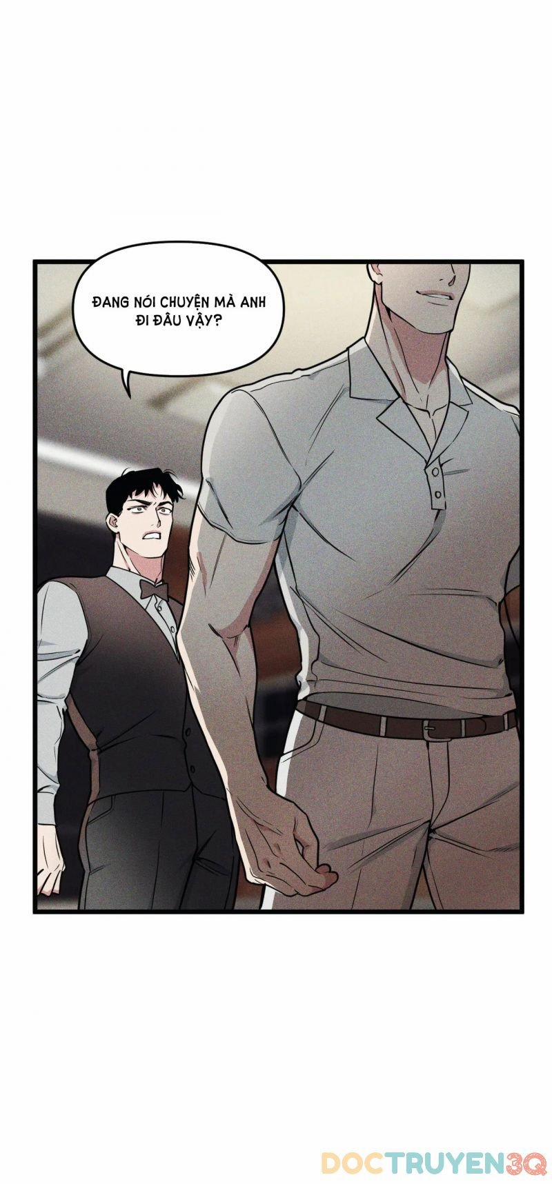 Thanh Âm Cực Đại 79.5 trang 7