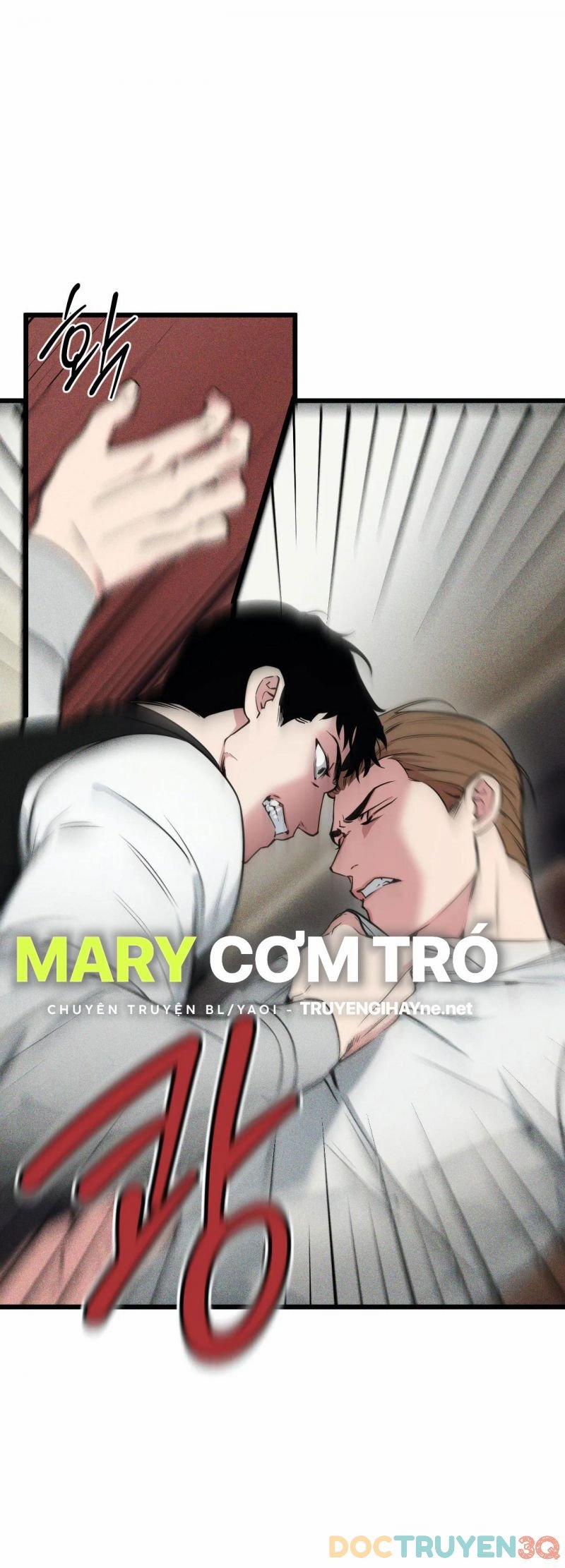 Thanh Âm Cực Đại 79.5 trang 8