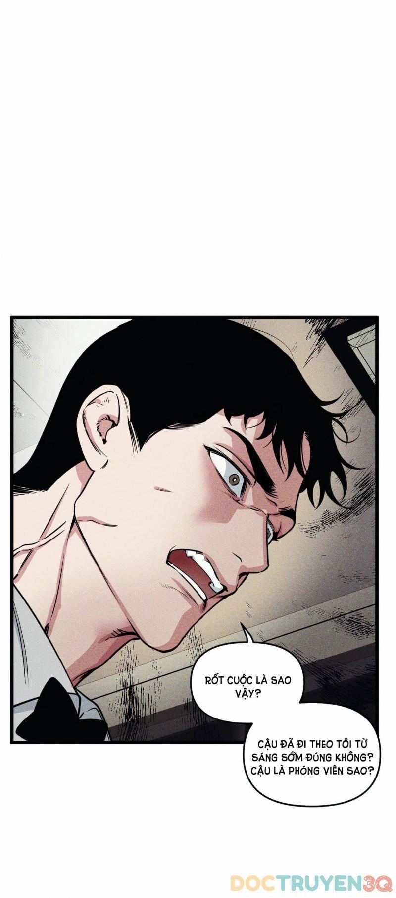 Thanh Âm Cực Đại 79.5 trang 9