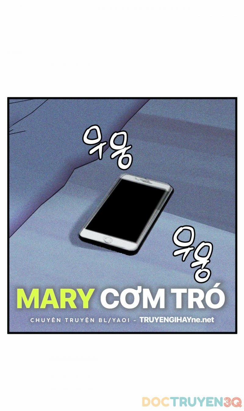 Thanh Âm Cực Đại 79 trang 0