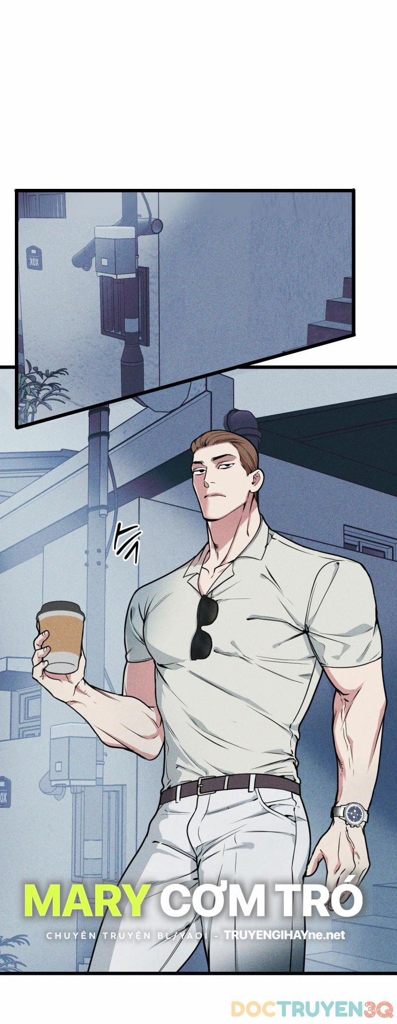 Thanh Âm Cực Đại 79 trang 10