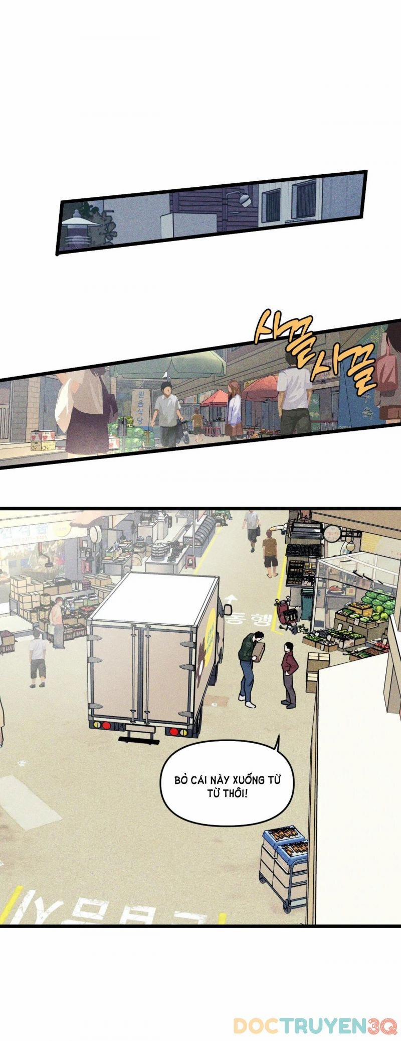 Thanh Âm Cực Đại 79 trang 11