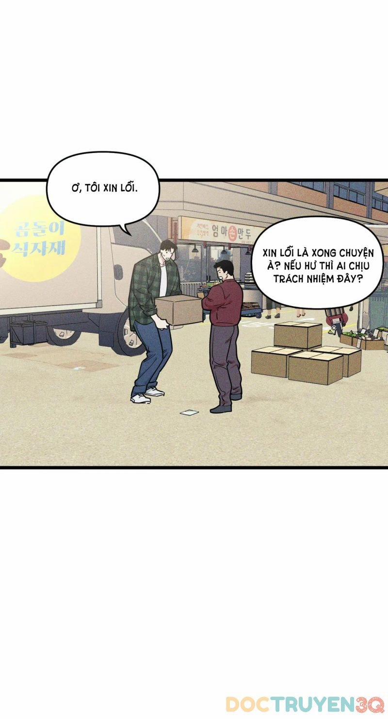 Thanh Âm Cực Đại 79 trang 12