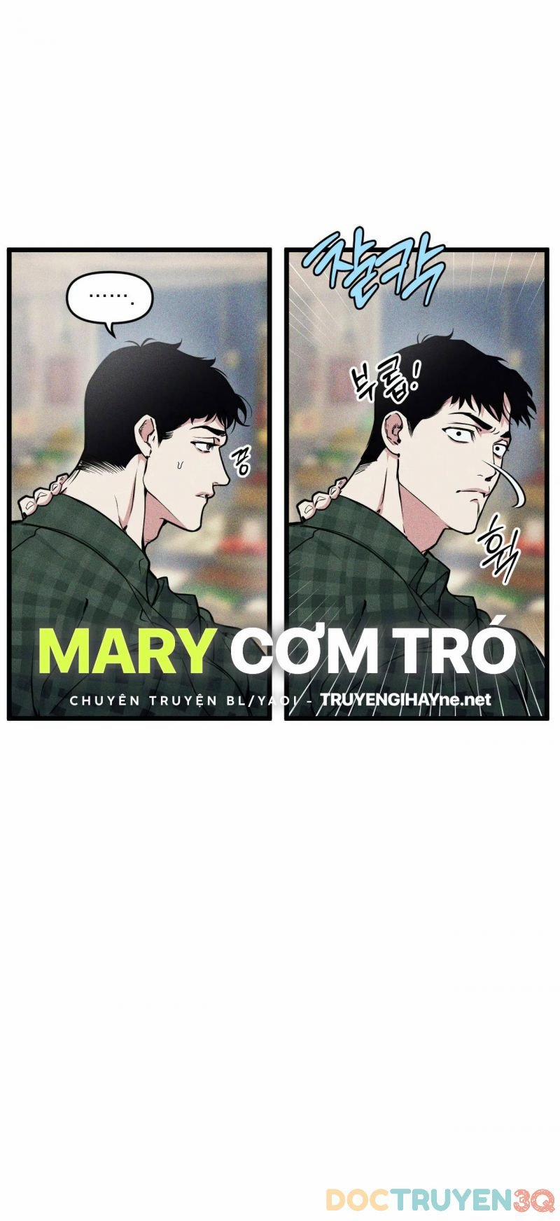 Thanh Âm Cực Đại 79 trang 13