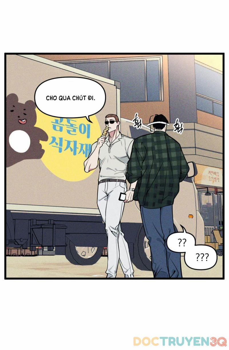 Thanh Âm Cực Đại 79 trang 14