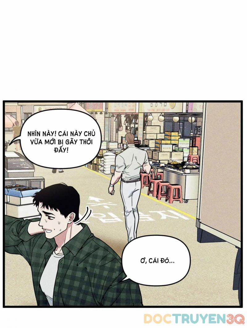 Thanh Âm Cực Đại 79 trang 15