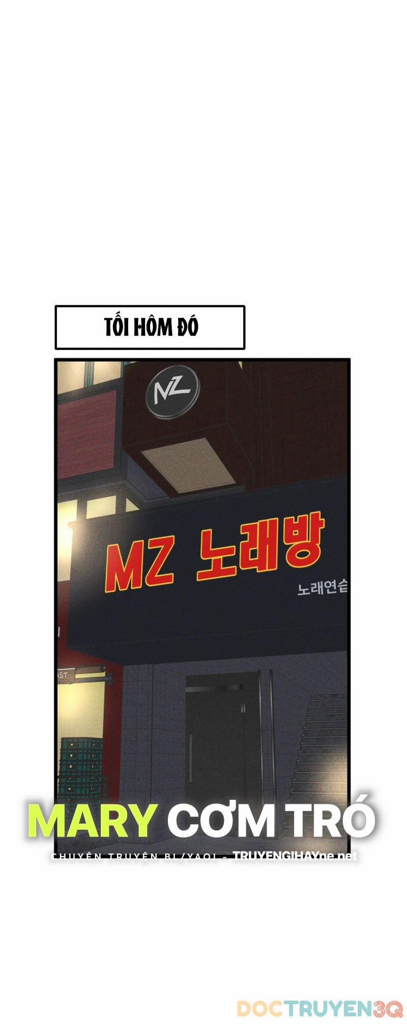 Thanh Âm Cực Đại 79 trang 16