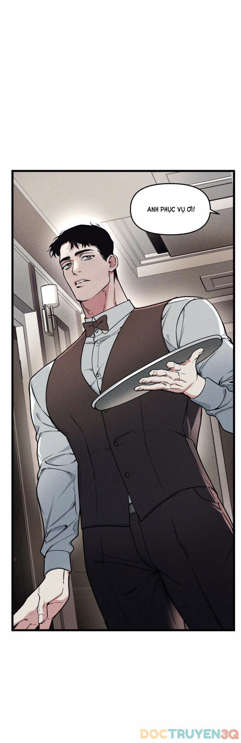 Thanh Âm Cực Đại 79 trang 17