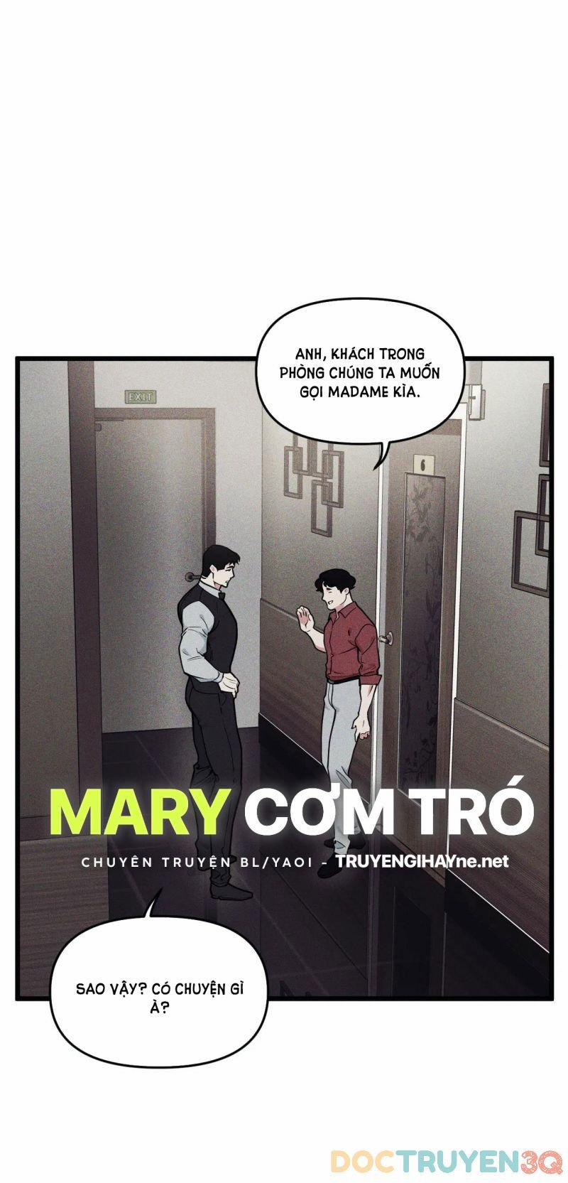 Thanh Âm Cực Đại 79 trang 18