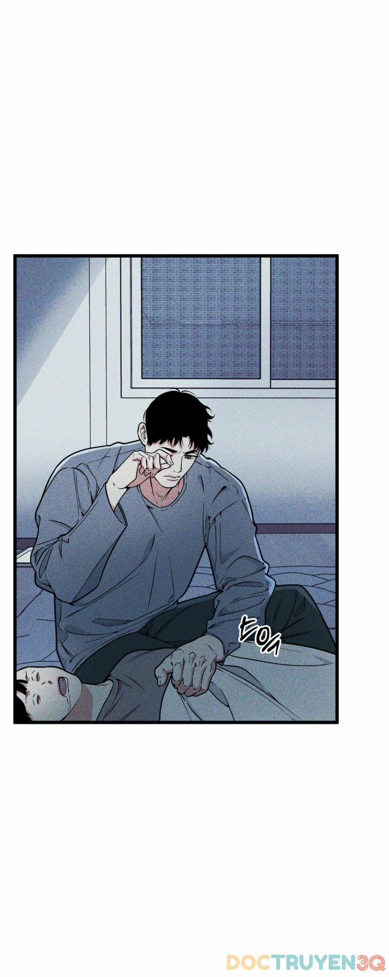 Thanh Âm Cực Đại 79 trang 2