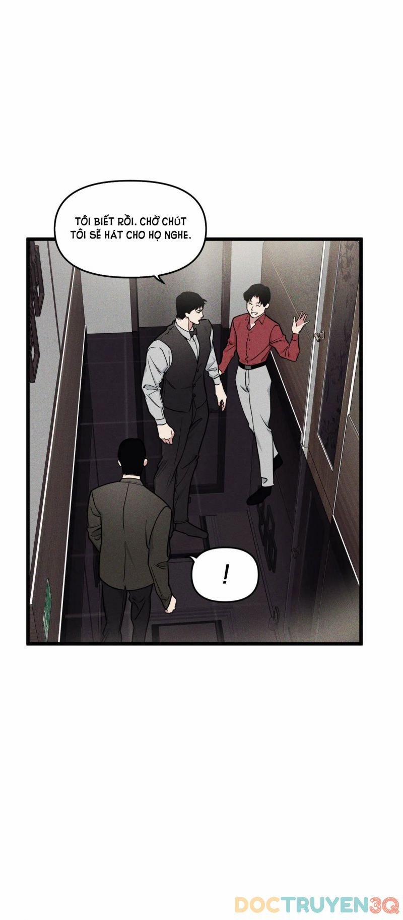 Thanh Âm Cực Đại 79 trang 20