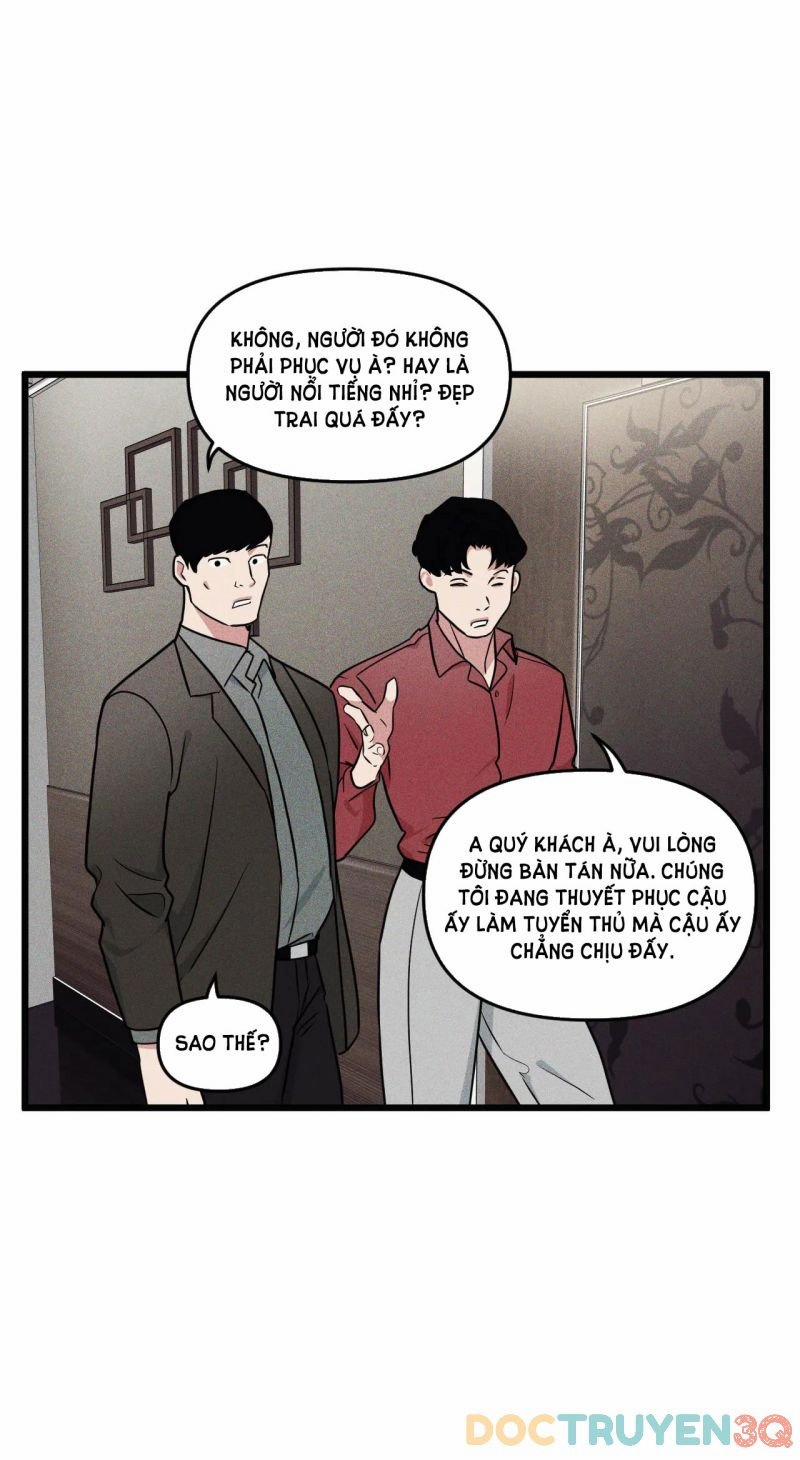 Thanh Âm Cực Đại 79 trang 21