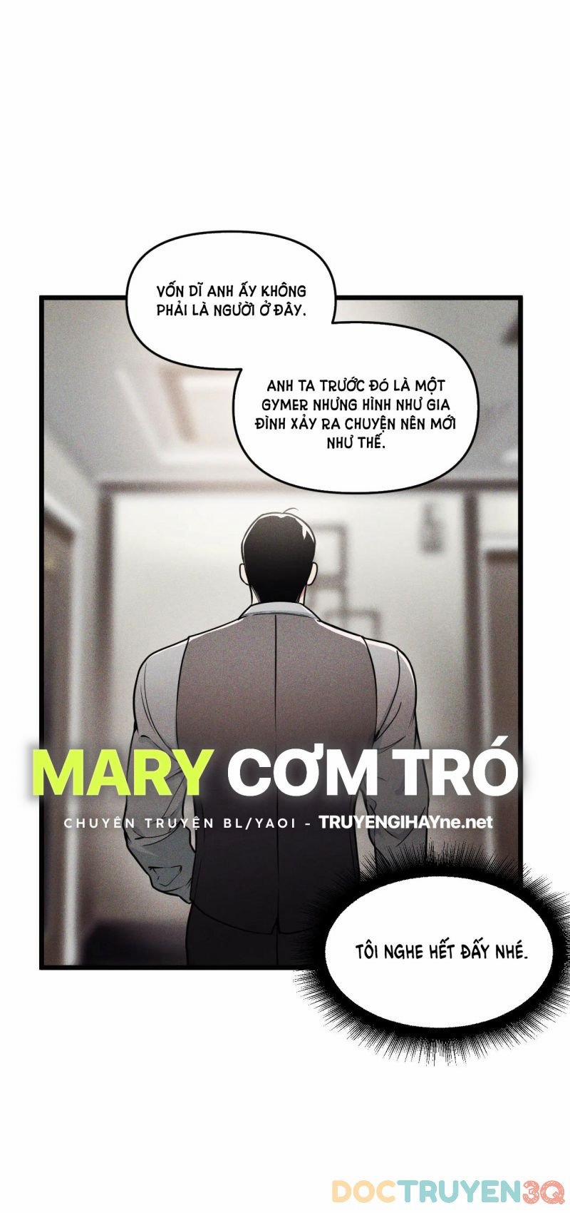 Thanh Âm Cực Đại 79 trang 22