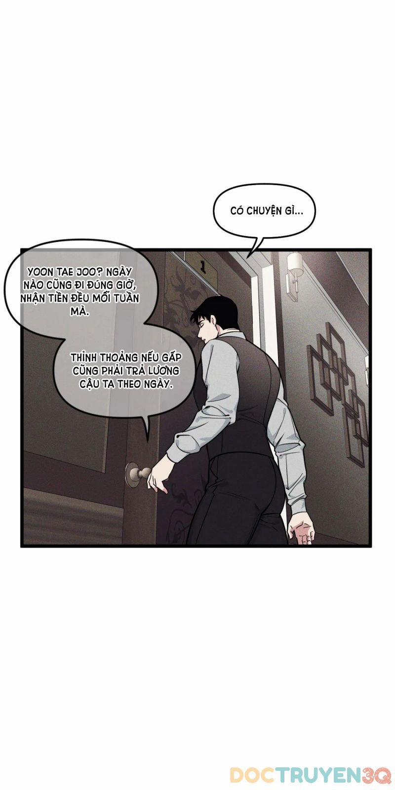 Thanh Âm Cực Đại 79 trang 23