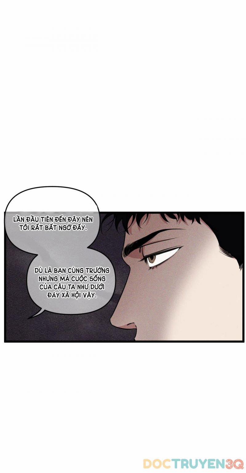 Thanh Âm Cực Đại 79 trang 24