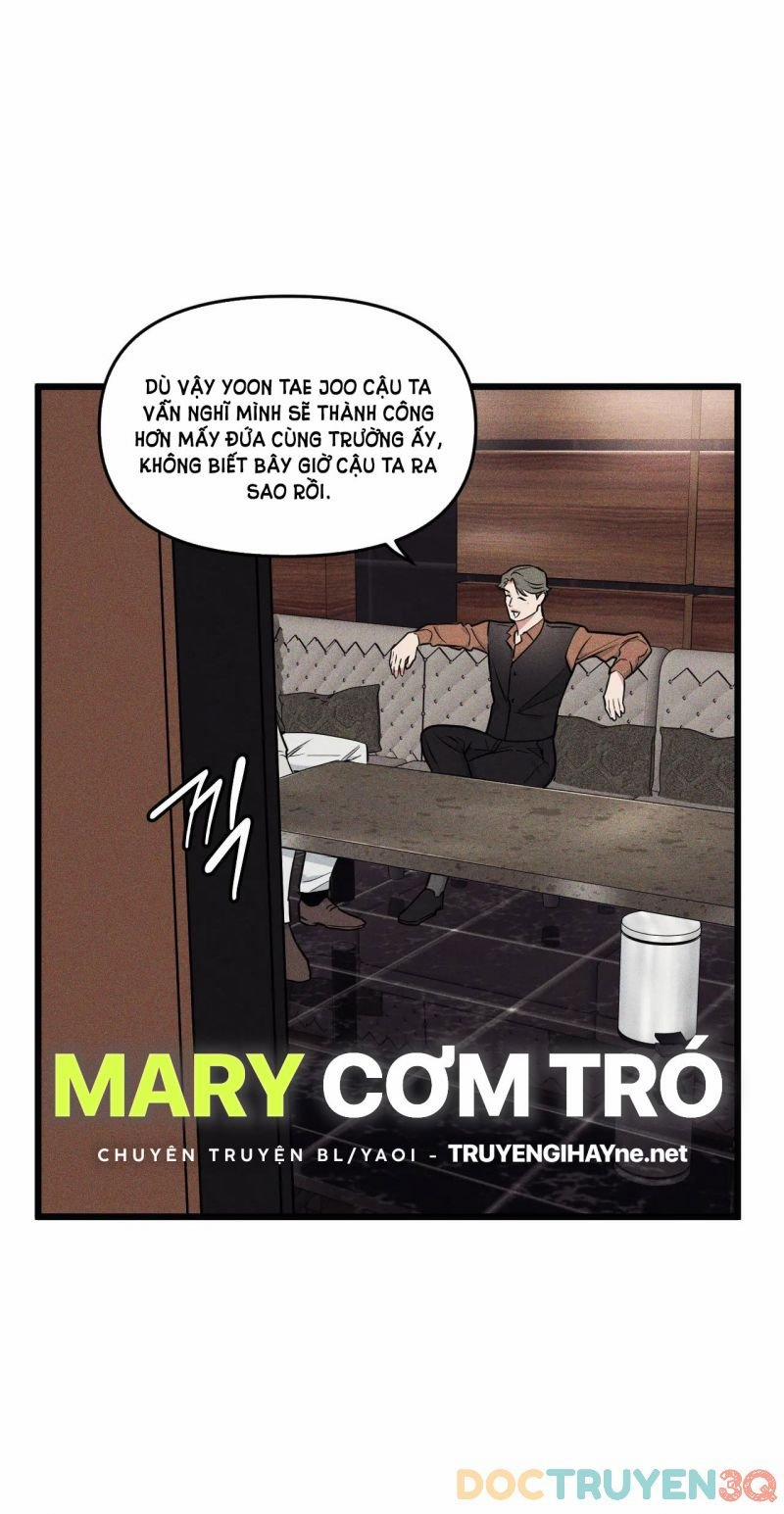 Thanh Âm Cực Đại 79 trang 25