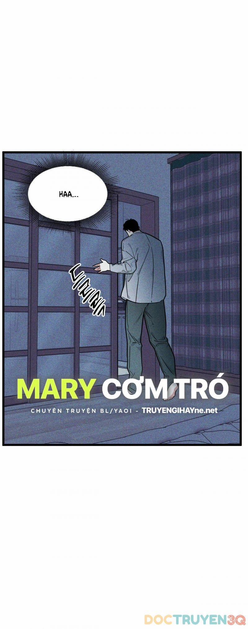 Thanh Âm Cực Đại 79 trang 3