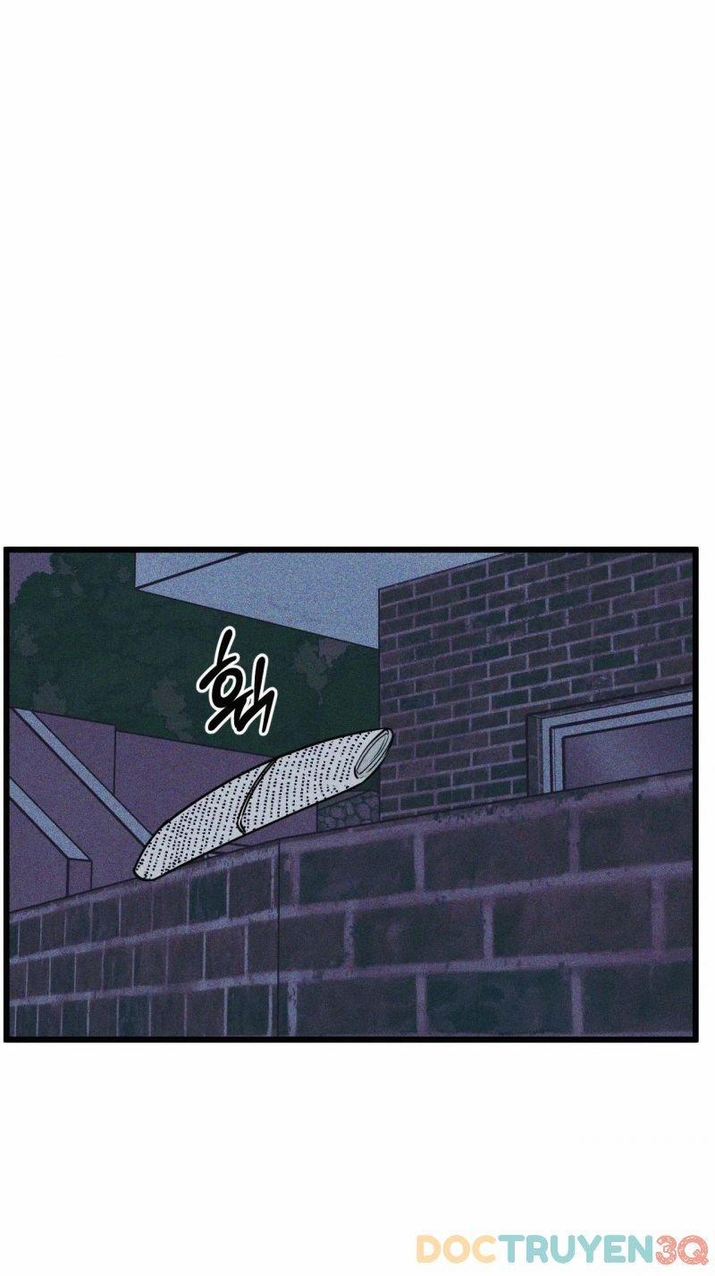 Thanh Âm Cực Đại 79 trang 5